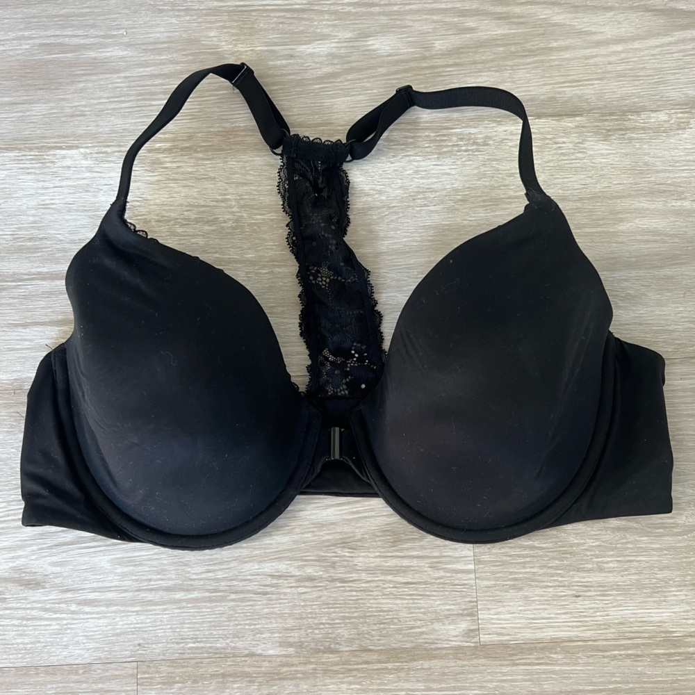 Victoria Secret Bra